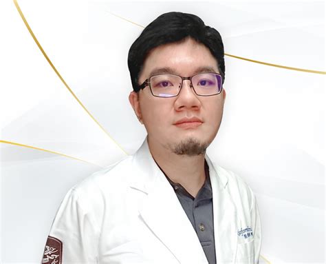 陳採風醫師